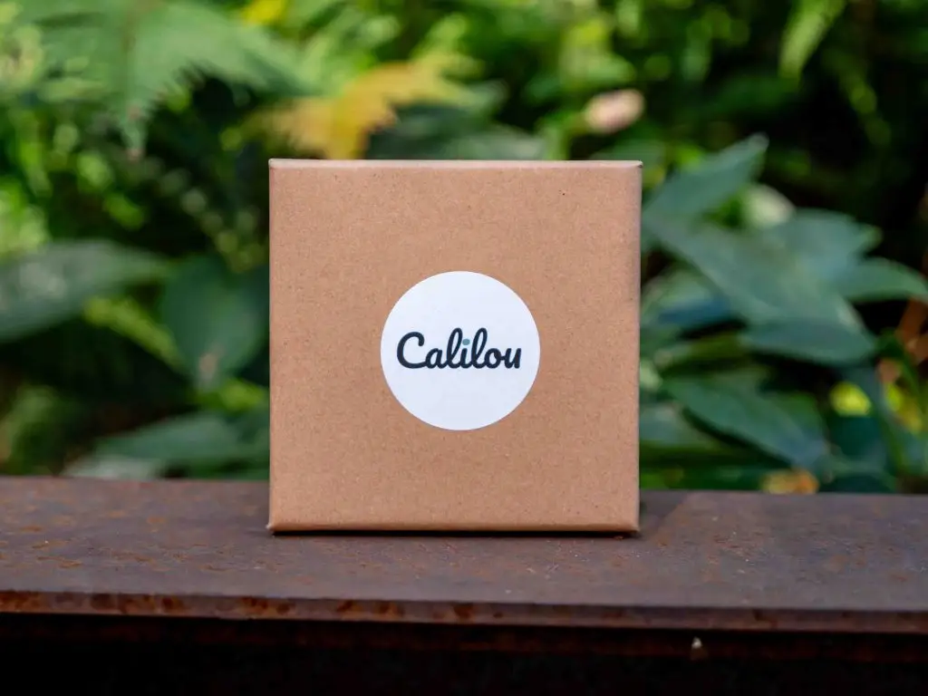 Notre histoire 5 Caliloubox2